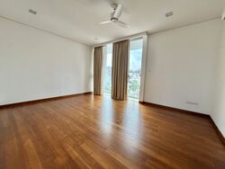 Chwee Chian Road (D5), Semi-Detached #622704201